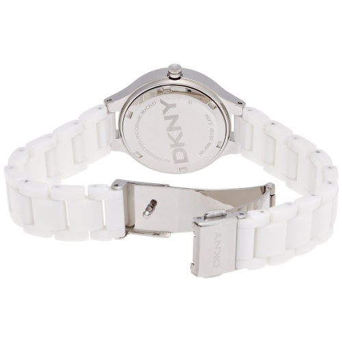 Часы наручные DKNY NY4886  фото 2