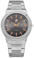 Часы наручные BEVERLY HILLS POLO CLUB BP3717X.360