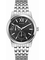 Часы наручные GUESS GW0976G1