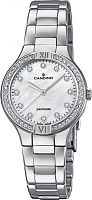 Часы наручные CANDINO C4626/3 Часы наручные CANDINO C4626/3
