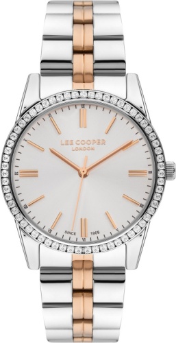Часы наручные LEE COOPER LC07679.530