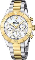 Часы наручные FESTINA F20604/1 Часы наручные FESTINA F20604/1