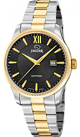 Часы наручные JAGUAR J1043/4