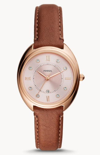 Часы наручные FOSSIL ES5115