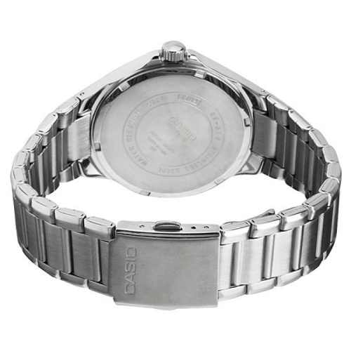 Часы наручные CASIO EF-316D-1A  фото 2 Часы наручные CASIO EF-316D-1A  фото 2