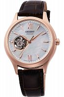 Часы наручные ORIENT RA-AG0022A10B