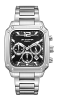 Часы наручные LEE COOPER LC08182.350 Часы наручные LEE COOPER LC08182.350