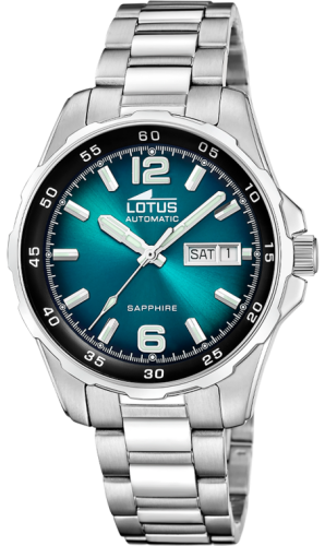 Часы наручные LOTUS 18997/1