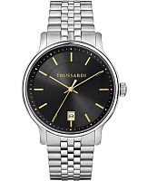 Часы наручные TRUSSARDI R2453174004