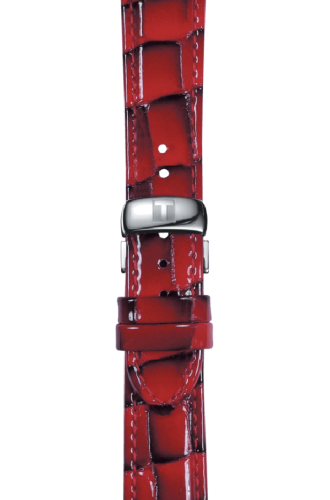 Часы наручные TISSOT T035.210.16.011.01   фото 2