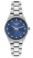 Часы наручные LEE COOPER LC07236.380
