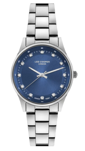 Часы наручные LEE COOPER LC07236.380