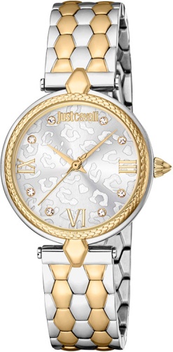 Часы наручные JUST CAVALLI JC1L254M0085