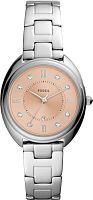 Часы наручные FOSSIL ES5146