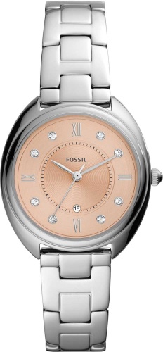 Часы наручные FOSSIL ES5146
