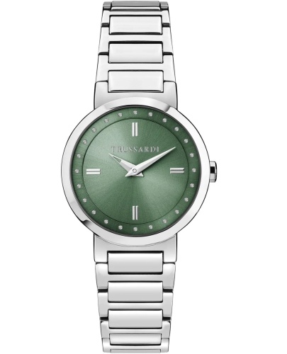 Часы наручные TRUSSARDI R2453171509