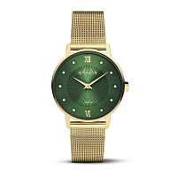 Часы наручные Amalys AMW-177 Часы наручные Amalys AMW-177