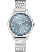 Часы наручные TRUSSARDI R2453170507