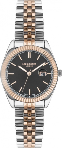Часы наручные LEE COOPER LC07326.550
