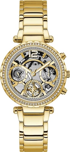 Часы наручные GUESS GW0403L2