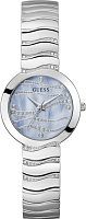 Часы наручные GUESS GW0871L1