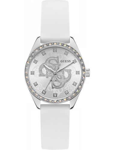 Часы наручные GUESS GW1042L1