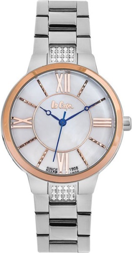 Часы наручные LEE COOPER LC06477.520