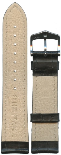 Ремешок HIRSCH 103028-50-2-22 фото 2