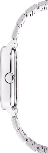 Часы наручные CASIO LTP-V009D-1E фото 3