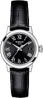 Часы наручные TISSOT T129.210.16.053.00