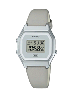 Часы наручные CASIO LA680WEL-8