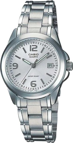 Часы наручные CASIO LTP-1215A-7A