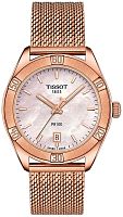 Часы наручные TISSOT T101.910.33.151.00