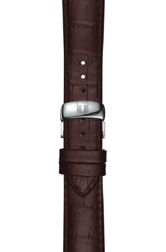Часы наручные TISSOT T086.207.16.261.00   фото 3