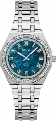 Часы наручные GUESS GW0770L1