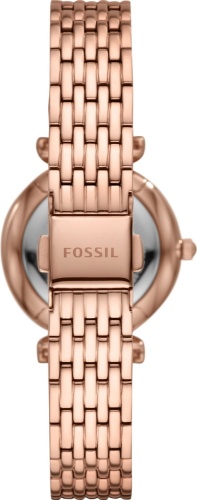 Часы наручные FOSSIL ES4691 фото 3