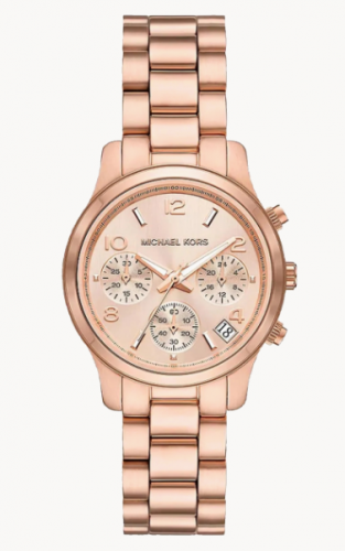 Часы наручные MICHAEL KORS MK7327