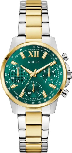 Часы наручные GUESS GW0933L7