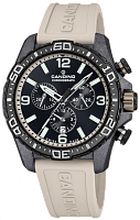 Часы наручные CANDINO C4779/1 Часы наручные CANDINO C4779/1