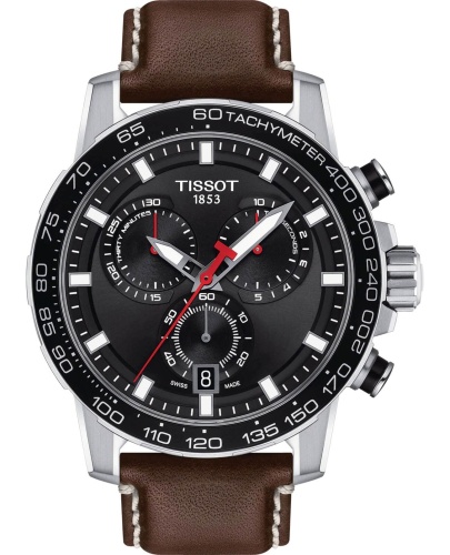Часы наручные TISSOT T125.617.16.051.01*