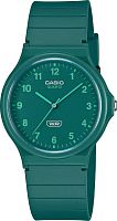Часы наручные CASIO MQ-24B-3B