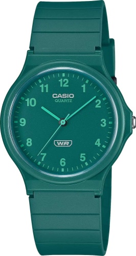 Часы наручные CASIO MQ-24B-3B