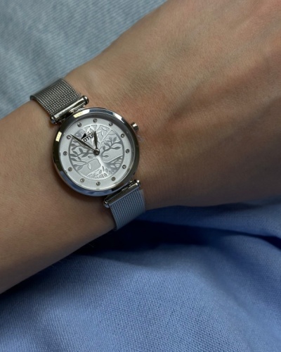 Часы наручные LOTUS 18708/1 фото 3