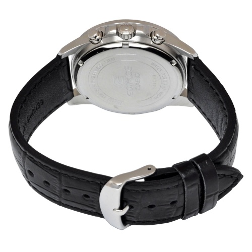 Часы наручные CASIO EFR-526L-1A фото 2