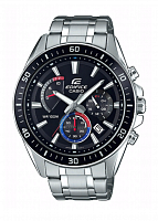 Часы наручные CASIO EFR-552D-1A3