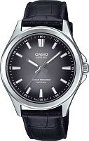 Часы наручные CASIO MTS-RS100L-1A