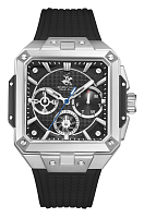 Часы наручные BEVERLY HILLS POLO CLUB BP3742X.351