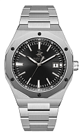 Часы наручные BEVERLY HILLS POLO CLUB BP3788X.350
