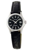 Часы наручные ORIENT FSZ2F004B0  