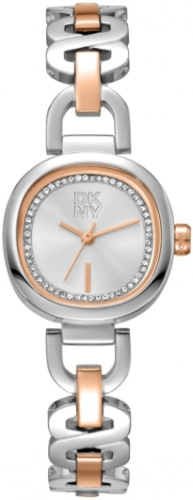 Часы наручные DKNY DK1L139M0075